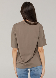 Футболка Thomas Graf фото № 4 Казахстан