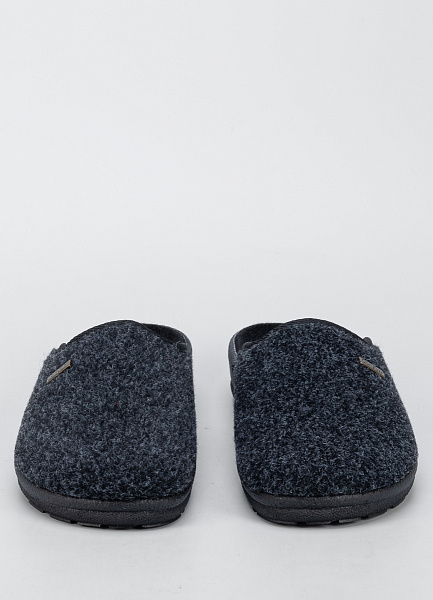 Тапочки Le Soft фото № 3 недорого