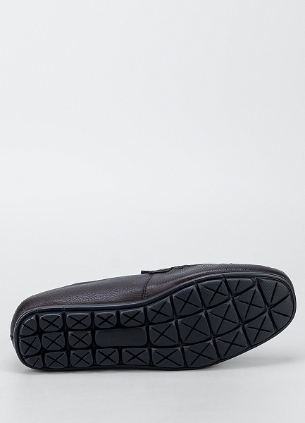 Мокасины Duca Daretti фото № 5 купить