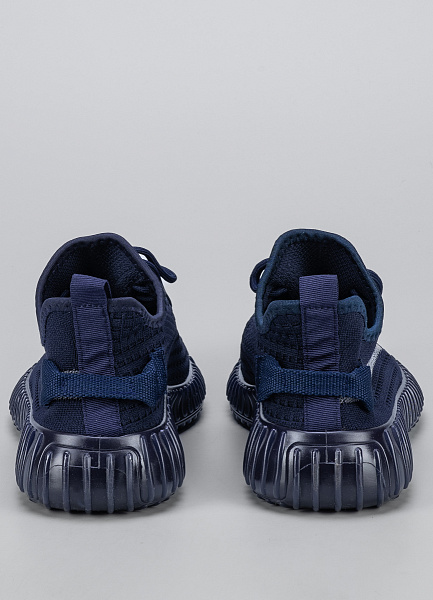 Кроссовки Thomas Graf фото № 4 Казахстан