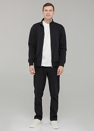 SPORT брюки Thomas Graf фото № 5 купить