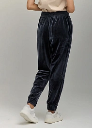 SPORT брюки Thomas Graf фото № 3 недорого