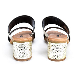 Мюли Casting фото № 2 цена