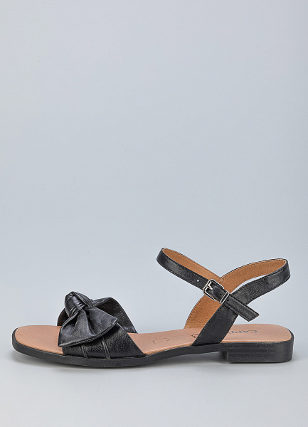 Сандалии Caprice фото № 1 интернет-магазин