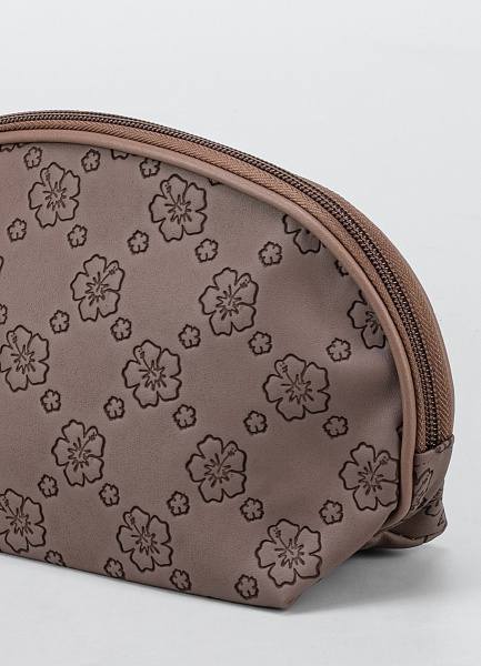 Косметичка Thomas Graf фото № 3 недорого