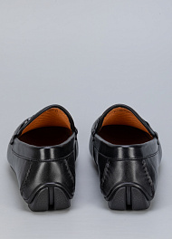 Мокасины Mattini фото № 4 Казахстан