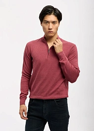 Свитер Thomas Graf фото № 3 недорого