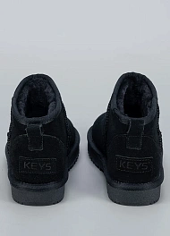 Угги Keys фото № 4 Казахстан