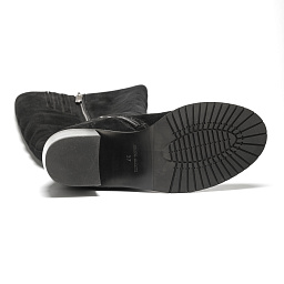 Сапоги Franco Manatti фото № 5 купить