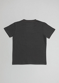 Футболка Thomas Graf фото № 2 цена