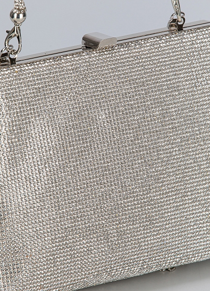 Сумка Franco Manatti фото № 4 Казахстан