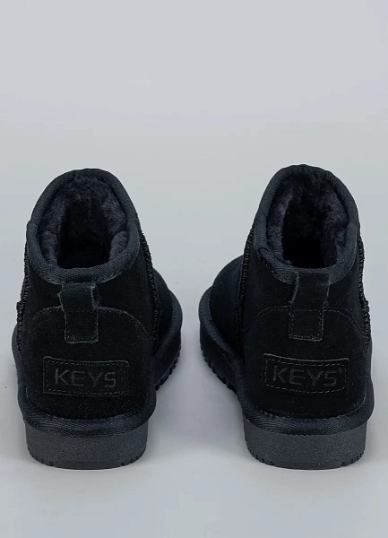 Угги Keys фото № 4 Казахстан