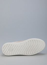 Кеды Tamaris фото № 5 купить