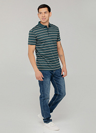 Поло Thomas Graf фото № 2 цена