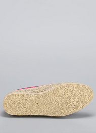 Слипоны Alberola фото № 5 купить