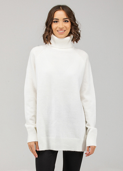 Свитер Thomas Graf фото № 1 интернет-магазин