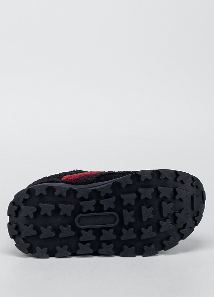 Кроссовки Franco Manatti фото № 5 купить