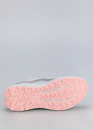 Кроссовки Thomas Graf фото № 5 купить