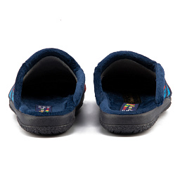 Тапочки Alberola фото № 4 Казахстан