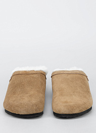 Сабо No Brand фото № 3 недорого