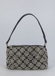 Сумка Franco Manatti фото № 1 интернет-магазин