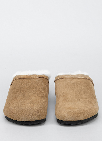 Сабо No Brand фото № 3 недорого