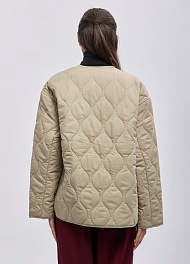 Куртка Thomas Graf фото № 3 недорого