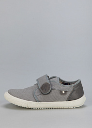 Кеды Vulladi фото № 1 интернет-магазин