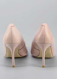 Туфли Keys фото № 4 Казахстан