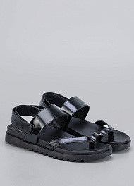 Сандалии Keddo фото № 2 цена