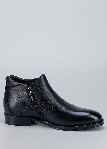 Сапоги Duca Daretti фото № 5 купить