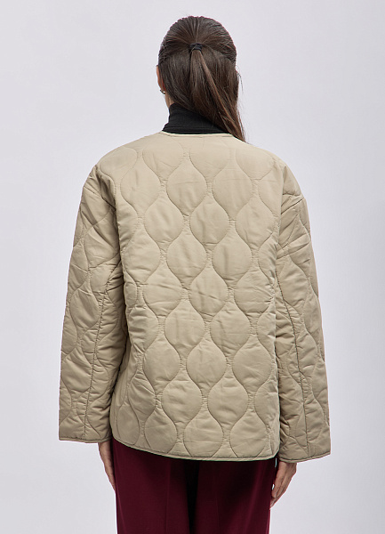 Куртка Thomas Graf фото № 3 недорого