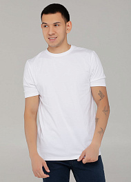 Футболка Thomas Graf фото № 1 интернет-магазин