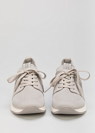 Кроссовки Caprice фото № 3 недорого