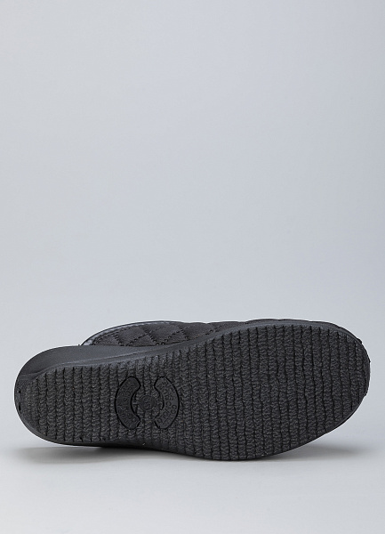 Тапочки Alberola фото № 5 купить