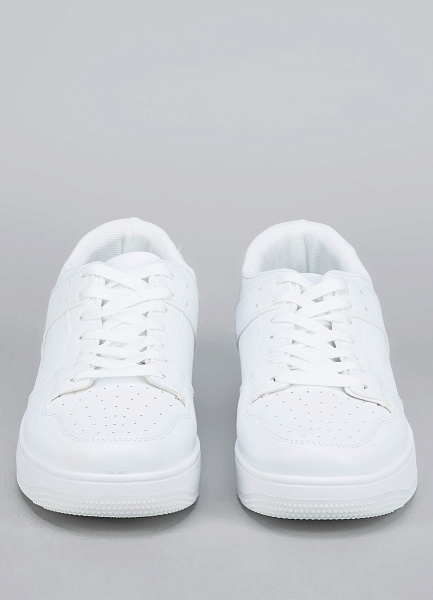 Кеды Mattini фото № 5 купить