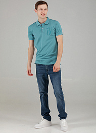 Поло I See D.N.M фото № 3 недорого