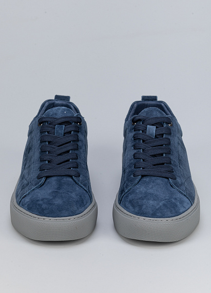 Кеды Mattini фото № 3 недорого