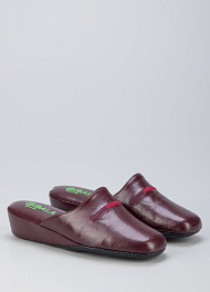 Тапочки Koala фото № 2 цена