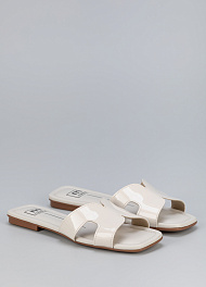 Пантолеты Moleca фото № 2 цена