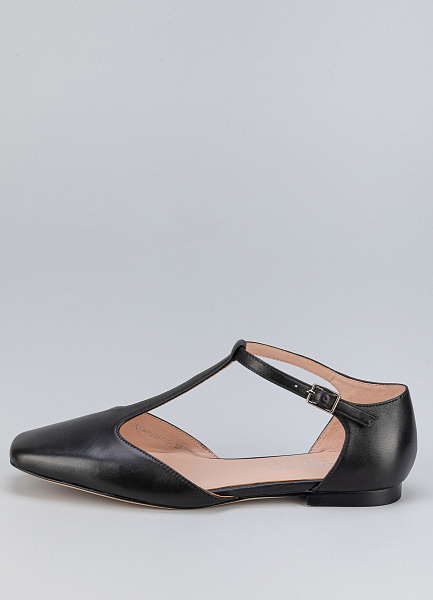 Сандалии Loretta Very фото № 1 интернет-магазин