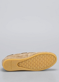 Мокасины Tamaris фото № 5 купить