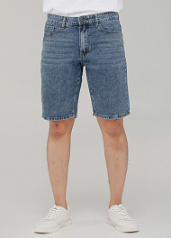 Шорты Thomas Graf фото № 2 цена