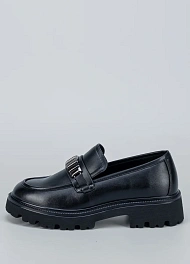 Лоферы Keys фото № 1 интернет-магазин