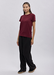 Футболка Thomas Graf фото № 4 Казахстан