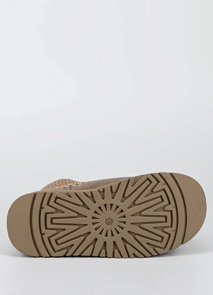 Угги Finn Line фото № 5 купить