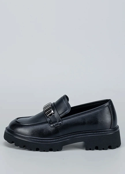 Лоферы Keys фото № 1 интернет-магазин