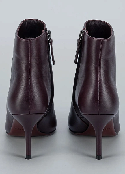 Ботильоны Loretta Very фото № 4 Казахстан