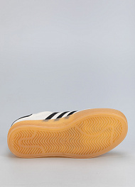 Кеды Franco Manatti фото № 5 купить