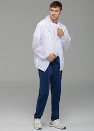 SPORT ветровка Thomas Graf фото № 3 недорого